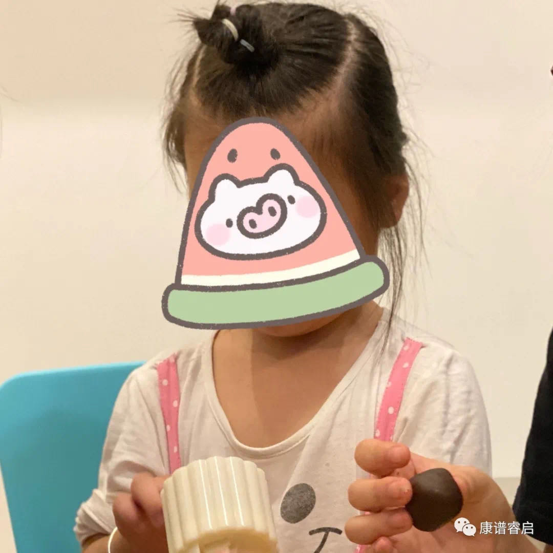 broken image